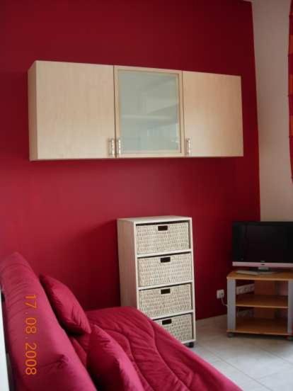 Lac De Eau D Heure Appartement C1 Famille Ranocha Duprez Badon Eksteriør billede