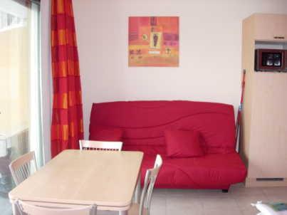 Lac De Eau D Heure Appartement C1 Famille Ranocha Duprez Badon Eksteriør billede
