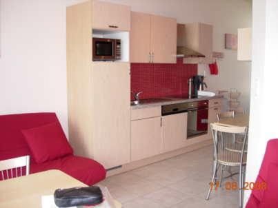 Lac De Eau D Heure Appartement C1 Famille Ranocha Duprez Badon Eksteriør billede